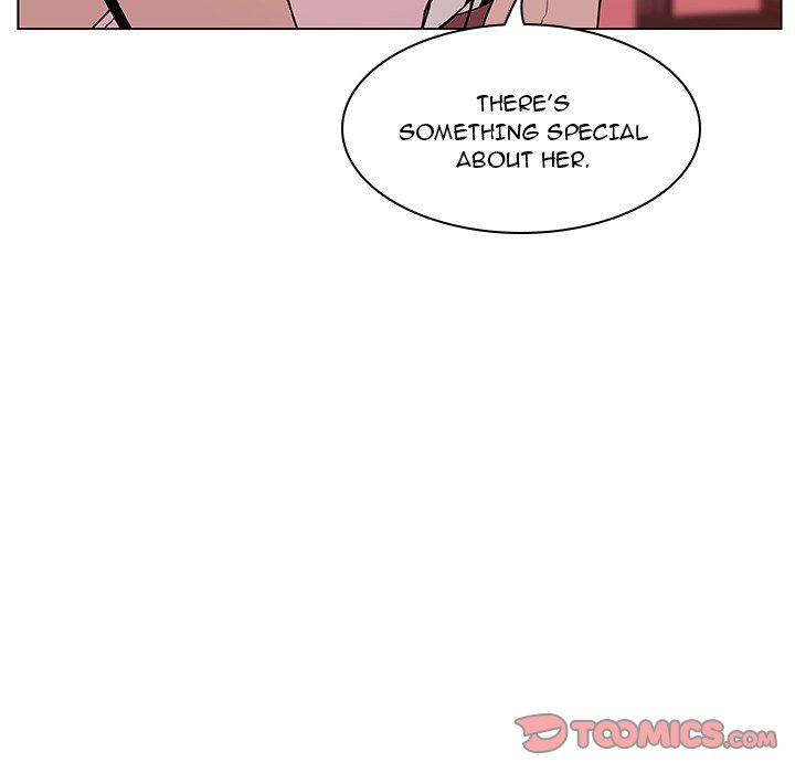 Fallen Flower chapter 19 page 140