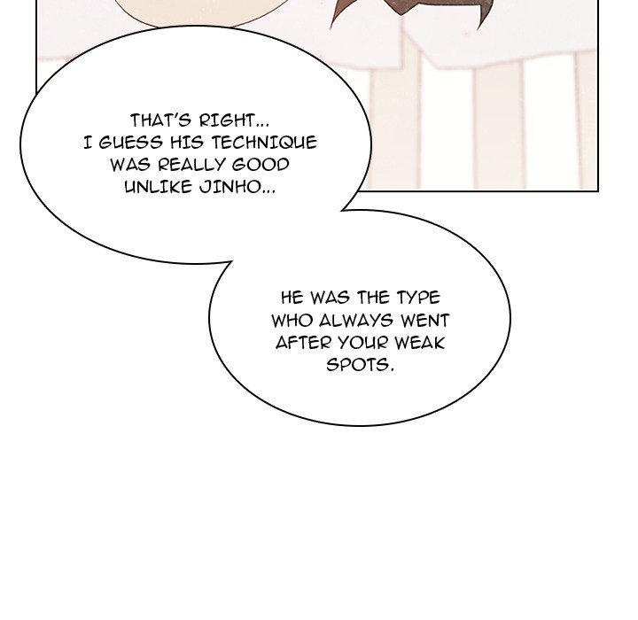Fallen Flower chapter 19 page 147