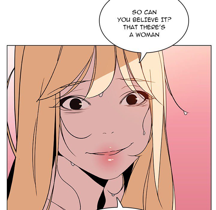 Fallen Flower chapter 19 page 149