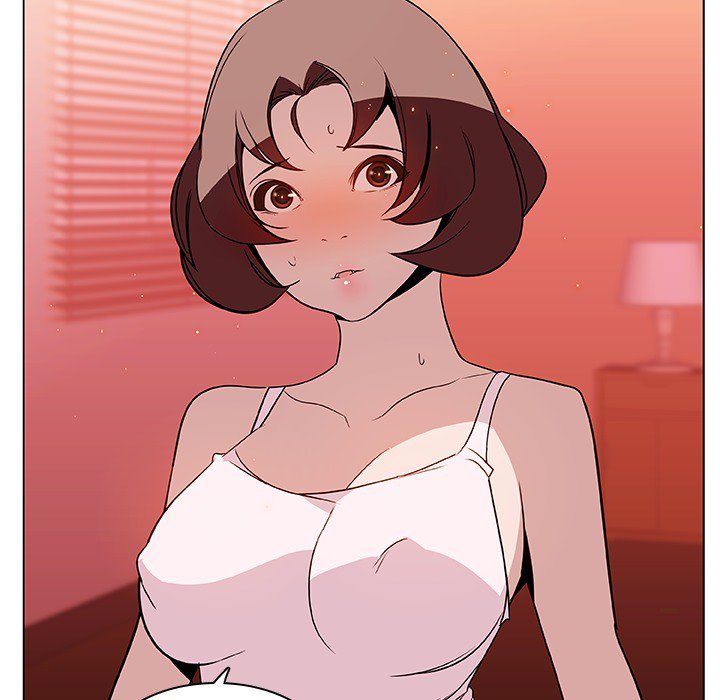 Fallen Flower chapter 19 page 151