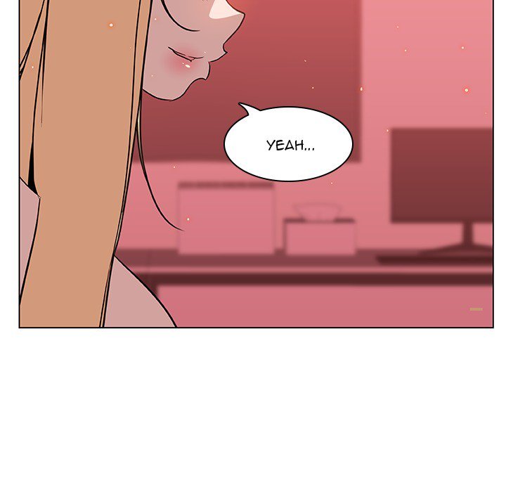 Fallen Flower chapter 19 page 153