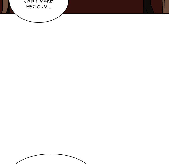 Fallen Flower chapter 19 page 161