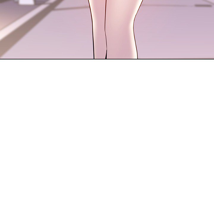 Fallen Flower chapter 19 page 167