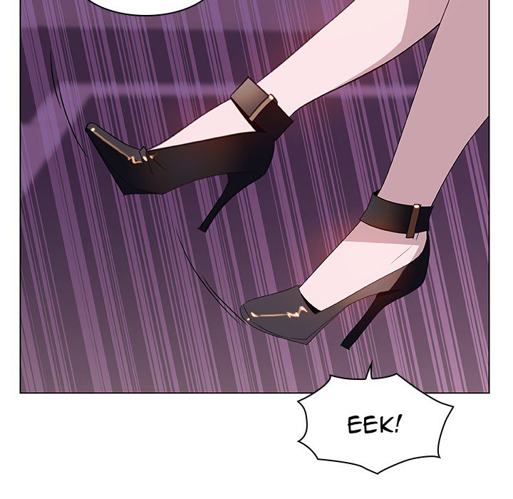 Fallen Flower chapter 19 page 178