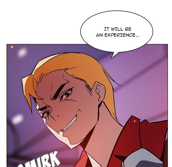 Fallen Flower chapter 19 page 183