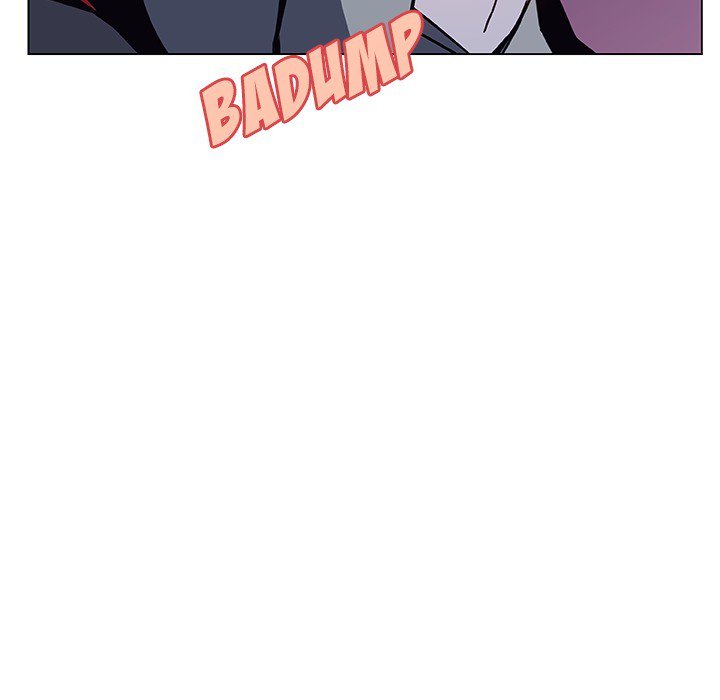 Fallen Flower chapter 19 page 186