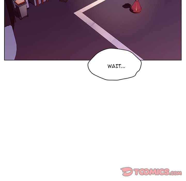 Fallen Flower chapter 19 page 188