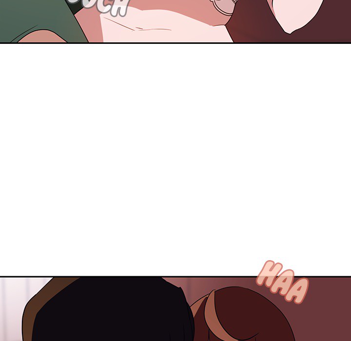 Fallen Flower chapter 2 page 22