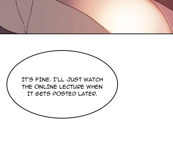 Fallen Flower chapter 2 page 30