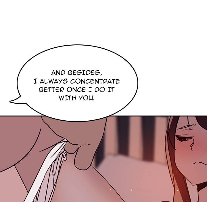 Fallen Flower chapter 2 page 31