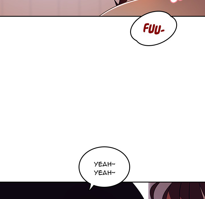 Fallen Flower chapter 2 page 40