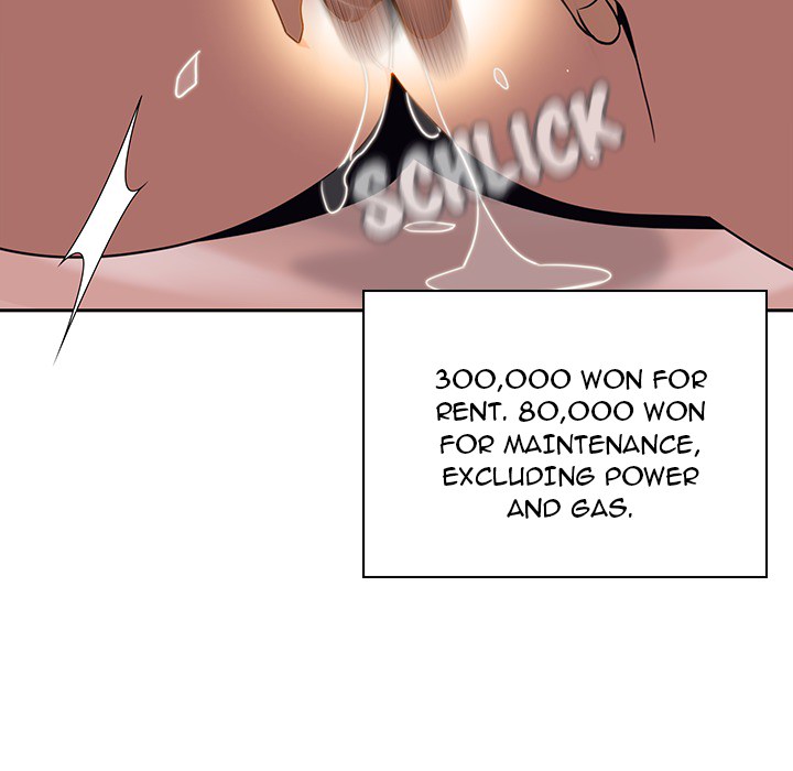 Fallen Flower chapter 2 page 47