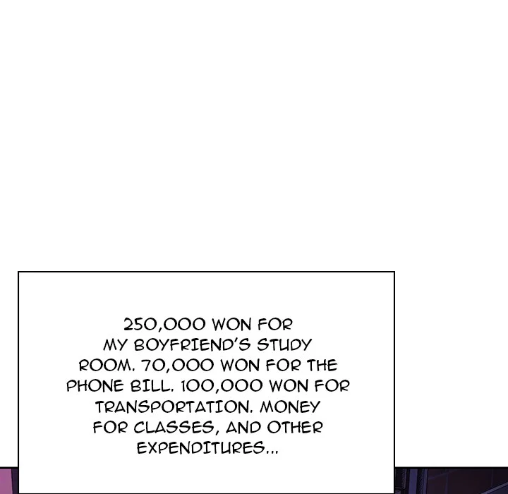 Fallen Flower chapter 2 page 48