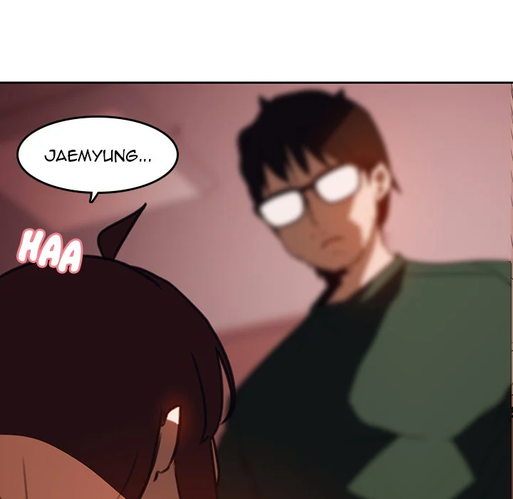 Fallen Flower chapter 2 page 56