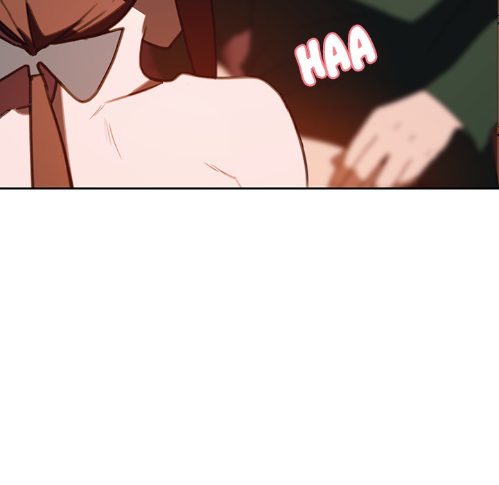 Fallen Flower chapter 2 page 57