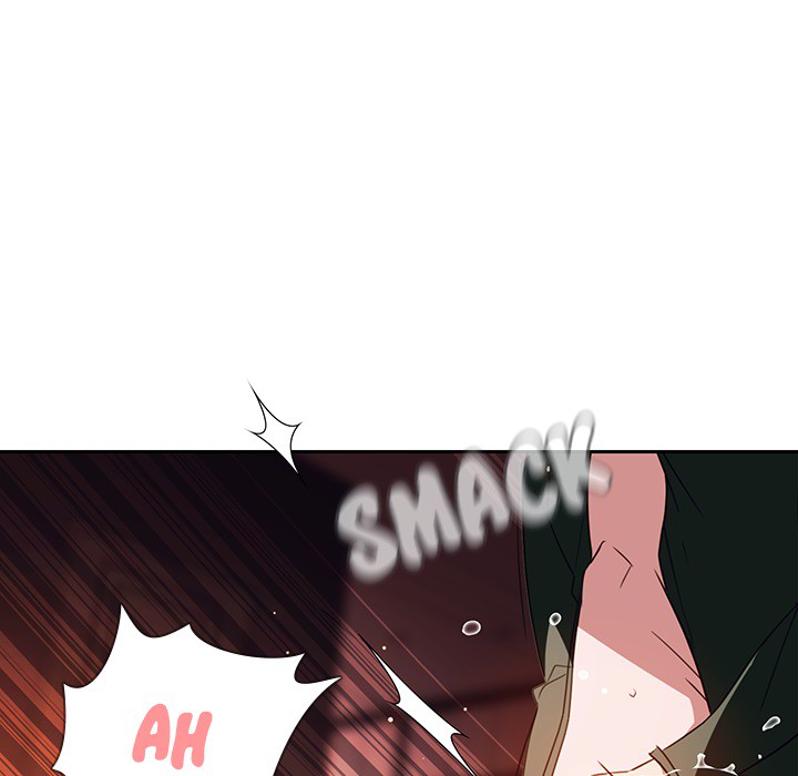 Fallen Flower chapter 2 page 67