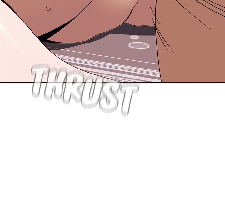 Fallen Flower chapter 2 page 70