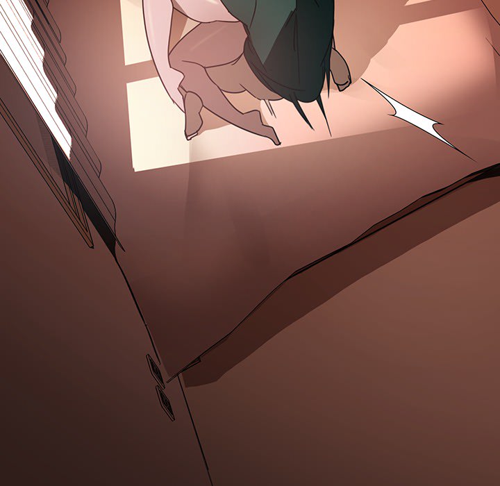 Fallen Flower chapter 2 page 74