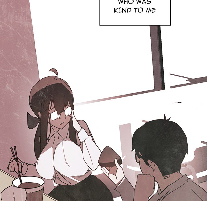 Fallen Flower chapter 2 page 79