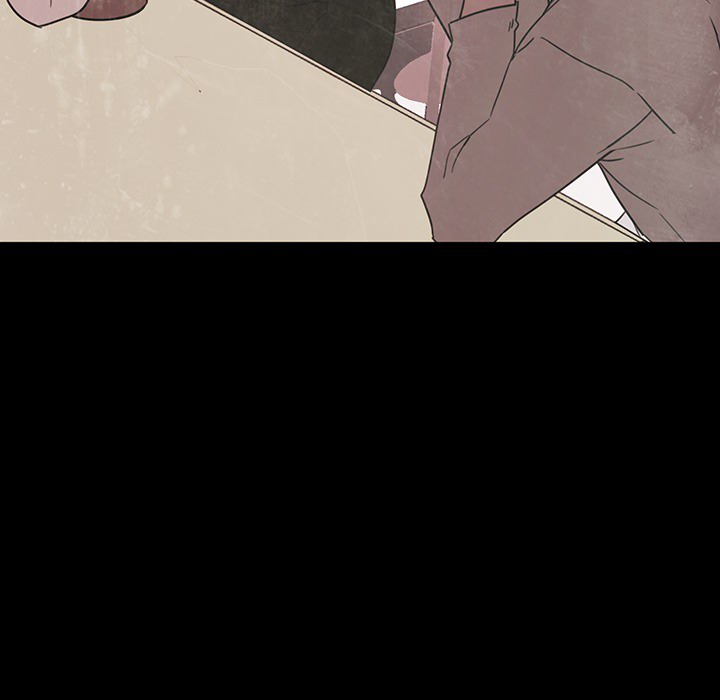 Fallen Flower chapter 2 page 80