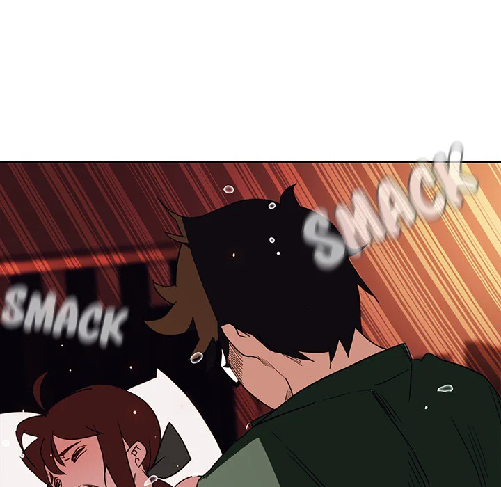 Fallen Flower chapter 2 page 86