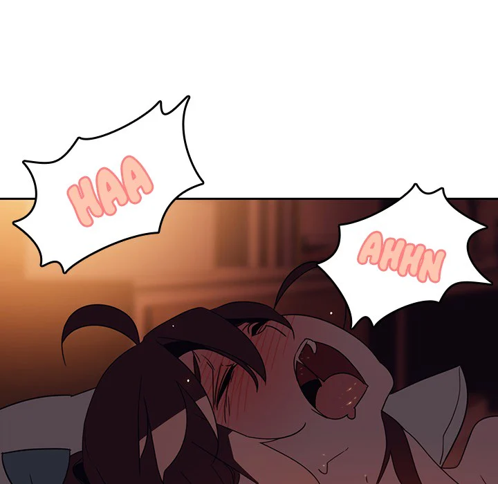 Fallen Flower chapter 2 page 90