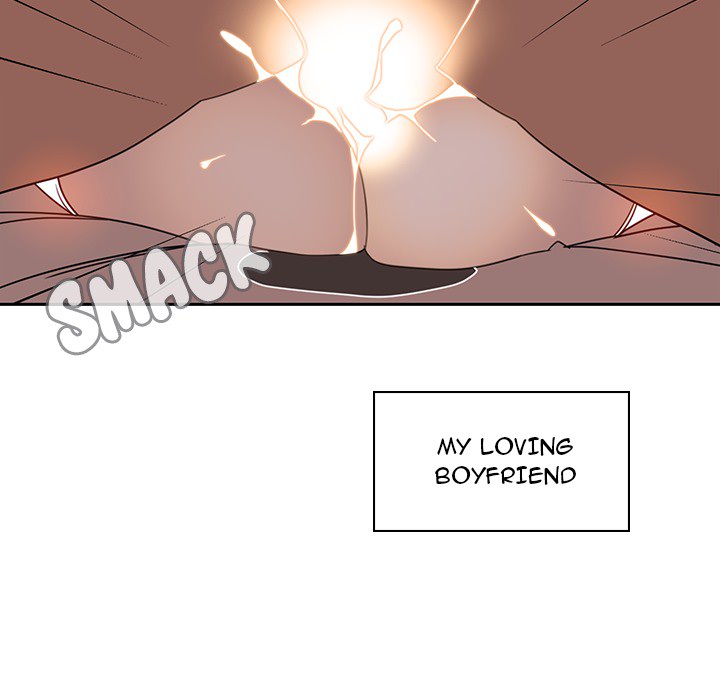 Fallen Flower chapter 2 page 97