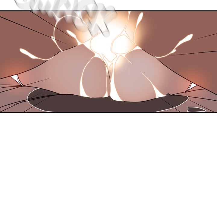 Fallen Flower chapter 2 page 99