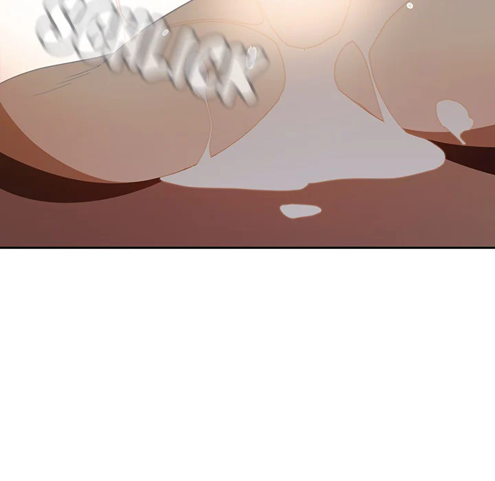 Fallen Flower chapter 2 page 102