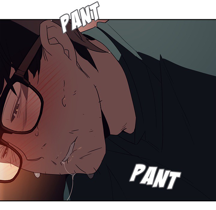 Fallen Flower chapter 2 page 104