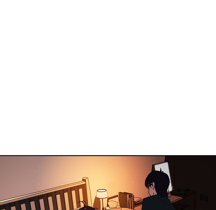 Fallen Flower chapter 2 page 119