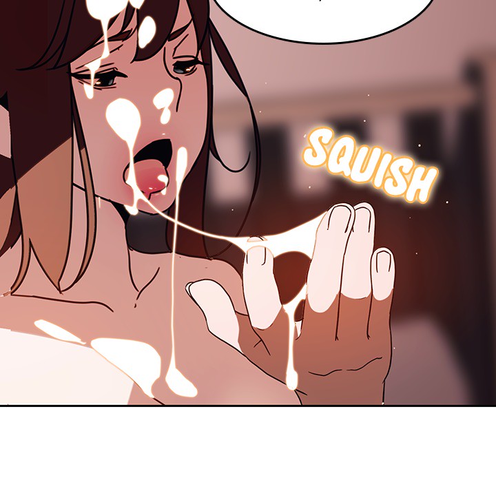 Fallen Flower chapter 2 page 123