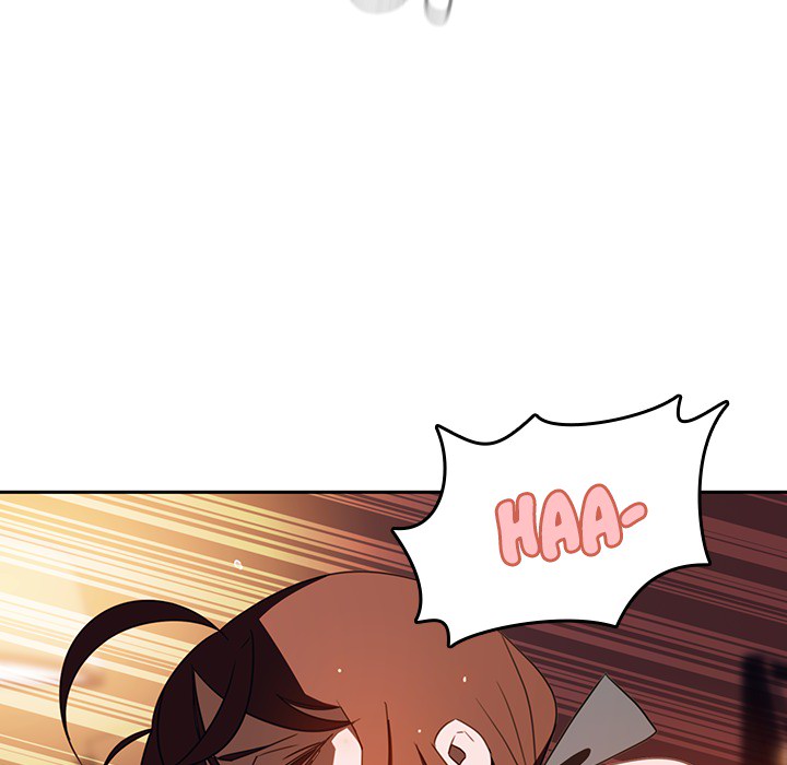 Fallen Flower chapter 2 page 128