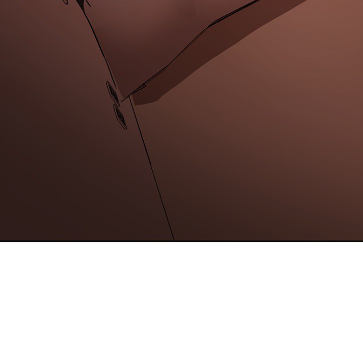 Fallen Flower chapter 2 page 132