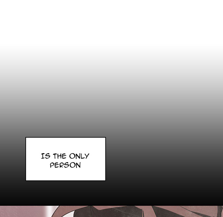 Fallen Flower chapter 2 page 133