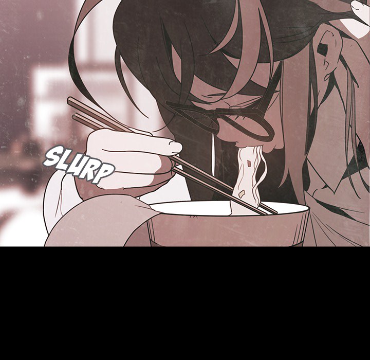 Fallen Flower chapter 2 page 134