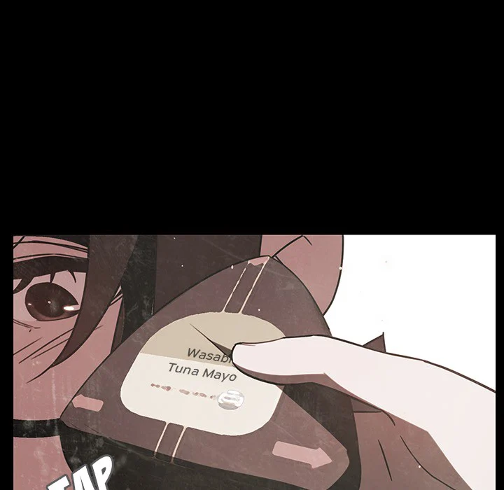 Fallen Flower chapter 2 page 135