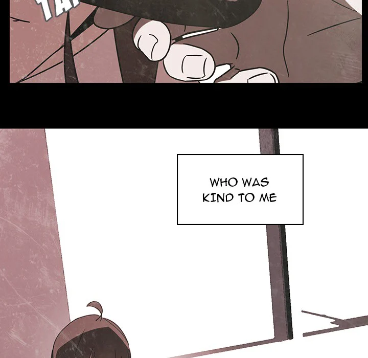 Fallen Flower chapter 2 page 136