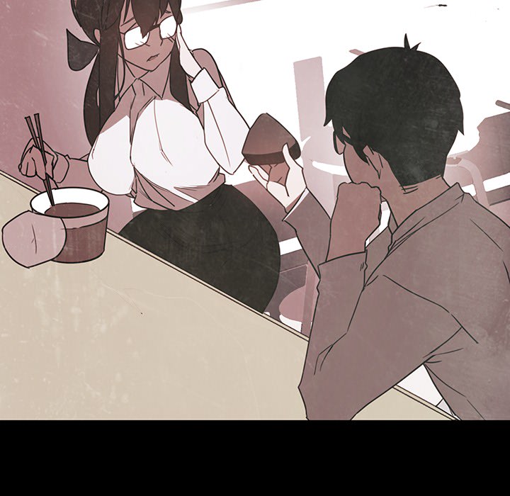 Fallen Flower chapter 2 page 137