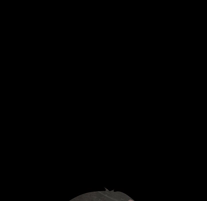 Fallen Flower chapter 2 page 138