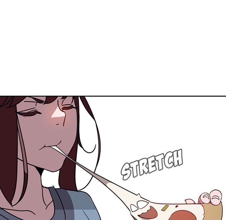Fallen Flower chapter 2 page 141