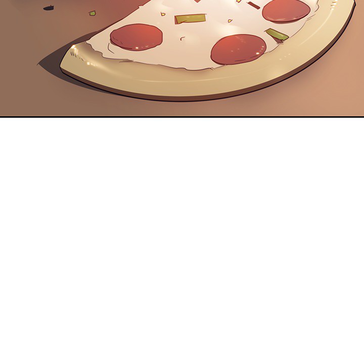 Fallen Flower chapter 2 page 143