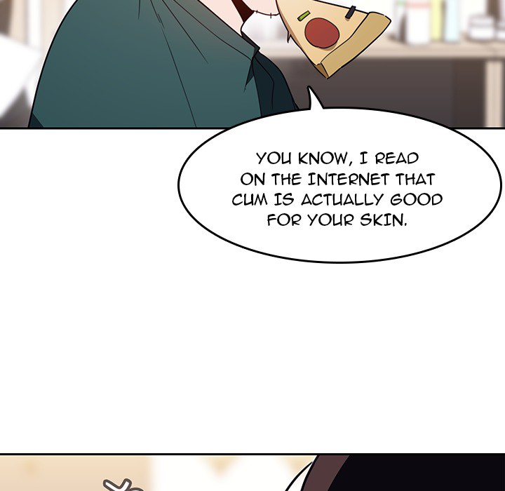 Fallen Flower chapter 2 page 146