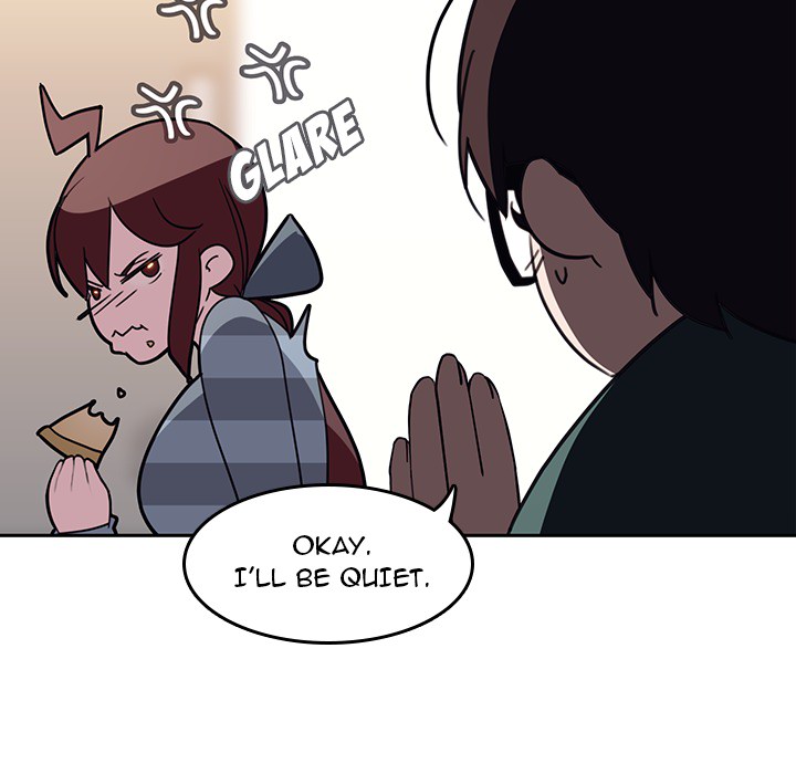 Fallen Flower chapter 2 page 147