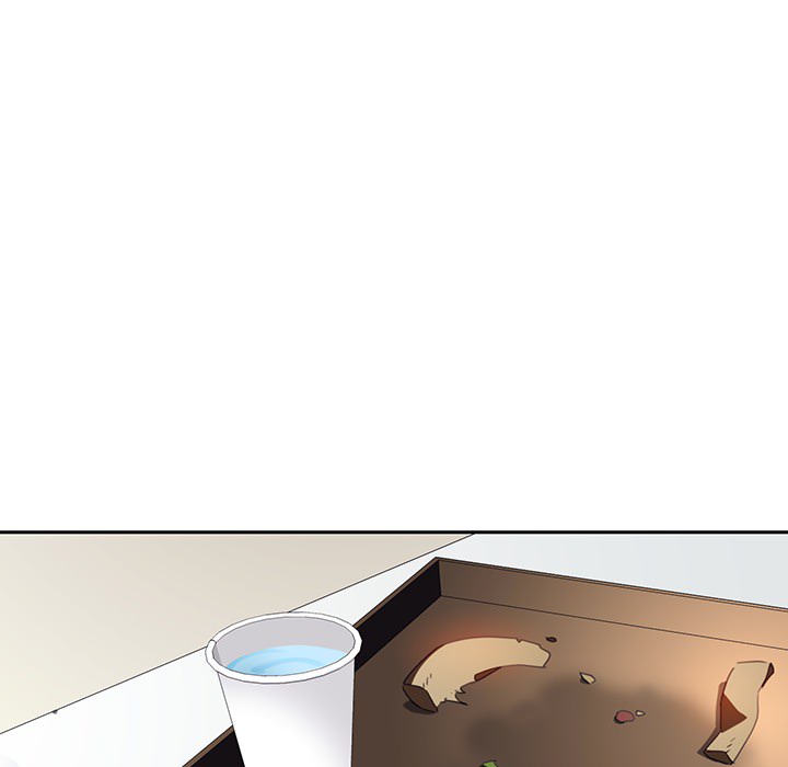 Fallen Flower chapter 2 page 149