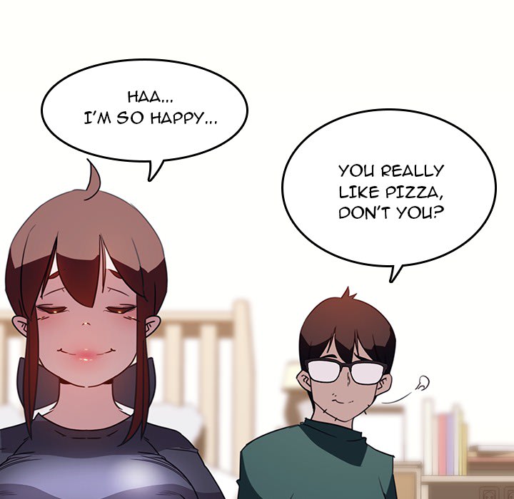 Fallen Flower chapter 2 page 151