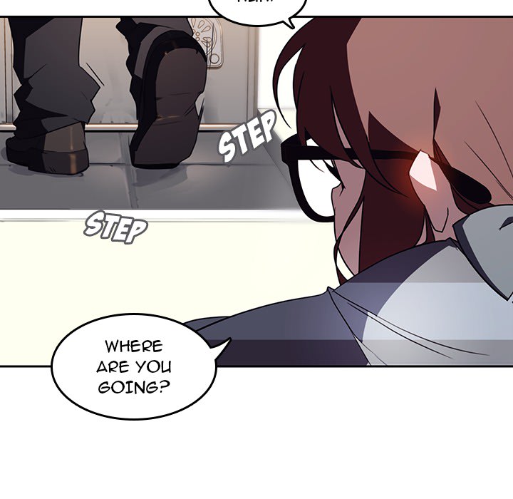 Fallen Flower chapter 2 page 156