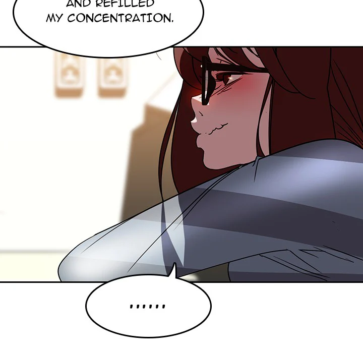 Fallen Flower chapter 2 page 159
