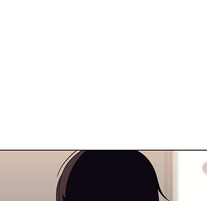 Fallen Flower chapter 2 page 160