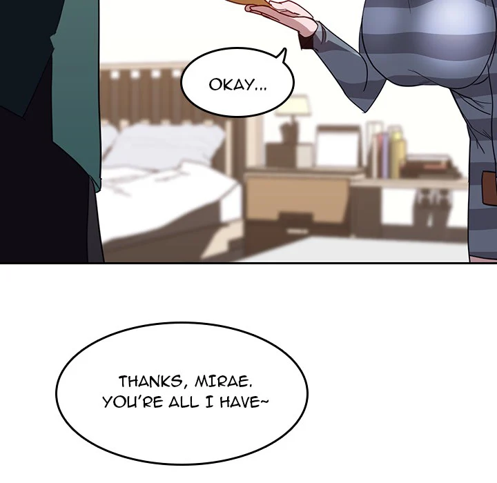 Fallen Flower chapter 2 page 170
